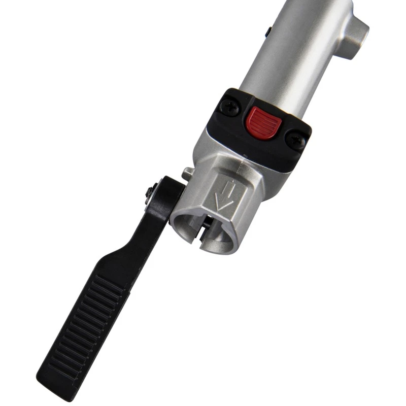 Herramienta multifunción eléctrica para jardín Makita DUX18ZX1