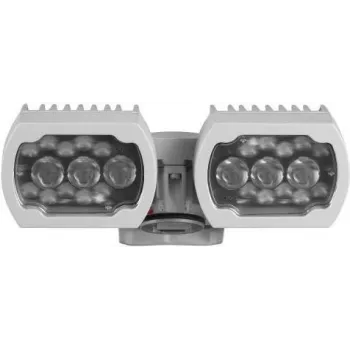 Bosch MIC-ILG-400 accesorio para cámara de seguridad iluminador