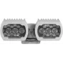 Bosch MIC-ILG-400 accesorio para cámara de seguridad iluminador
