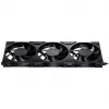 Ventilador PHANTEKS M25G2-120 120mm PWM negro