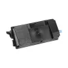 KYOCERA TK-3130 Tóner 1 ud. Original Negro