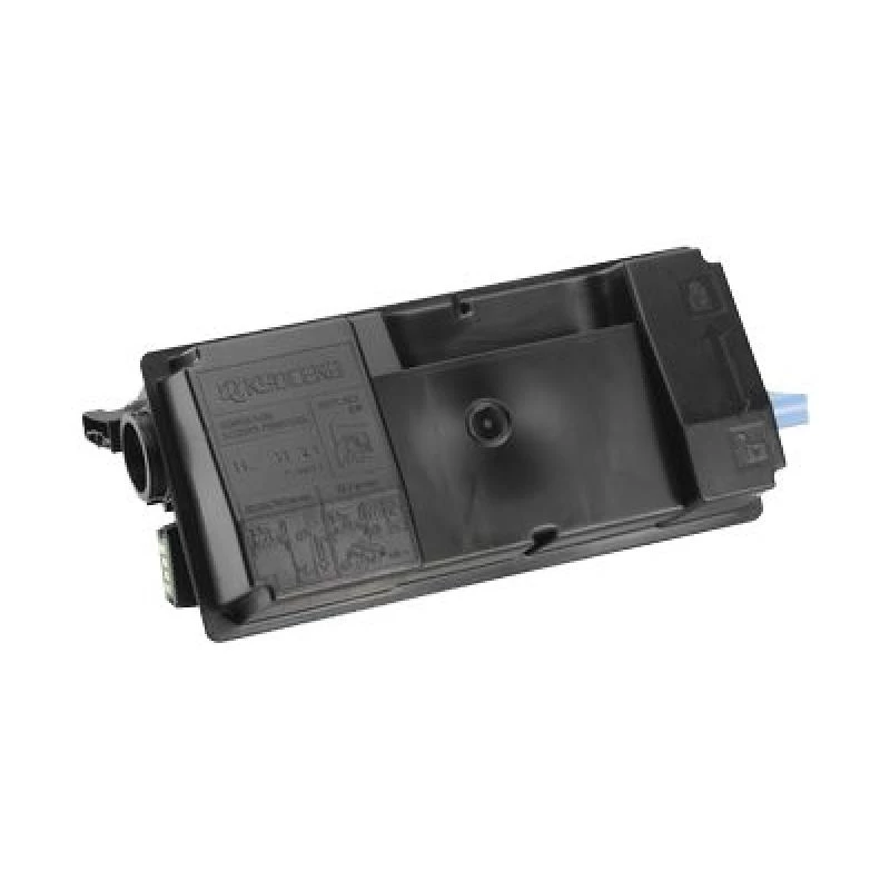 KYOCERA TK-3130 Tóner 1 ud. Original Negro