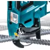 Atadora de armaduras Makita DTR180ZJ Negro