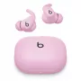 Auriculares in-ear Apple Powerbeats Fit
