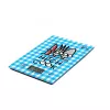 Báscula de cocina electrónica JATA Mod. 732K