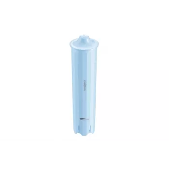 Cartucho de filtro de agua JURA CLARIS Blue+ — compatible con Jura, capacidad 65 L, pack de 3