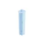 JURA CLARIS Blue+ 24231 cartucho filtrante de agua (3 uds.)
