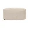Funda para portátil SBOX Jakarta beige JAKARTA-BE – funda protectora para portátiles