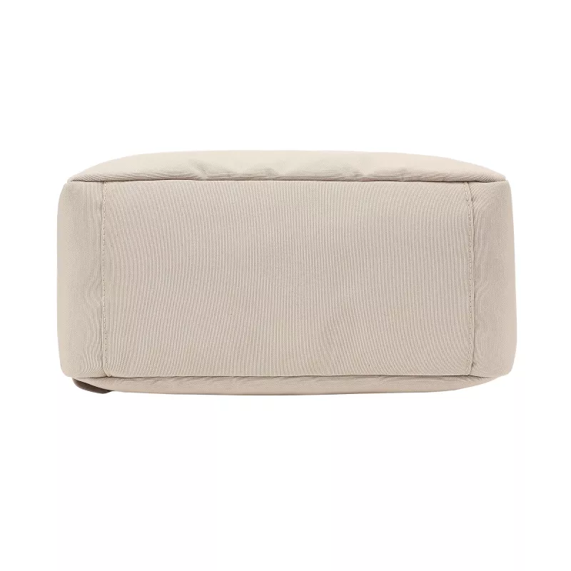 Funda para portátil SBOX Jakarta beige JAKARTA-BE – funda protectora para portátiles