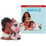 Disney - Vaiana 2 (Simea), figura de audio