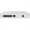 Router Huawei AR280 Gbit PoE (1) 2.5G PoE+, (4) Gbit PoE+, 41W