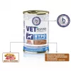 VET RESPONSE Hipoalergénico Pato - Comida húmeda para perros - 400 g