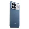 Teléfono móvil Poco F8 ULTRA/16/512GB Azul MZB0M5MEU Poco