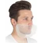 Hygostar 2920 blanco