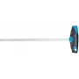 Llave Allen Gedore 2647281