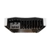 Switch de red Mikrotik CRS304-4XG-IN 10G Ethernet Power over Ethernet blanco