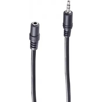 Shiverpeaks BS30808 accesorio de conectividad