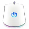 Endorfy EY6A012 Producto Blanco