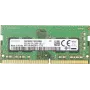 Lenovo – DDR4 – Módulo – 8 GB – SO-DIMM 260-PIN – 2666 MHz / PC4-21300 – 1,2 V – sin búfer – non-ECC – para IdeaPad L340-15IRH Gaming, S145-14, S145-15, S740-15, ThinkPad E14, E15
