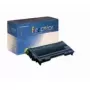 Consumible de impresora Freecolor TN2000-FRC Negro