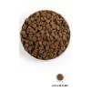 ACANA Singles Grass-Fed Lamb - Pienso para perros - 11,4 kg