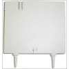 Estación base de telefonía móvil Unify HiPath BS5 DECT PBX