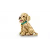 LEGO ICONS 11384 Cachorro de golden retriever