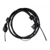 Accesorio SAI Eaton EBMCBL72