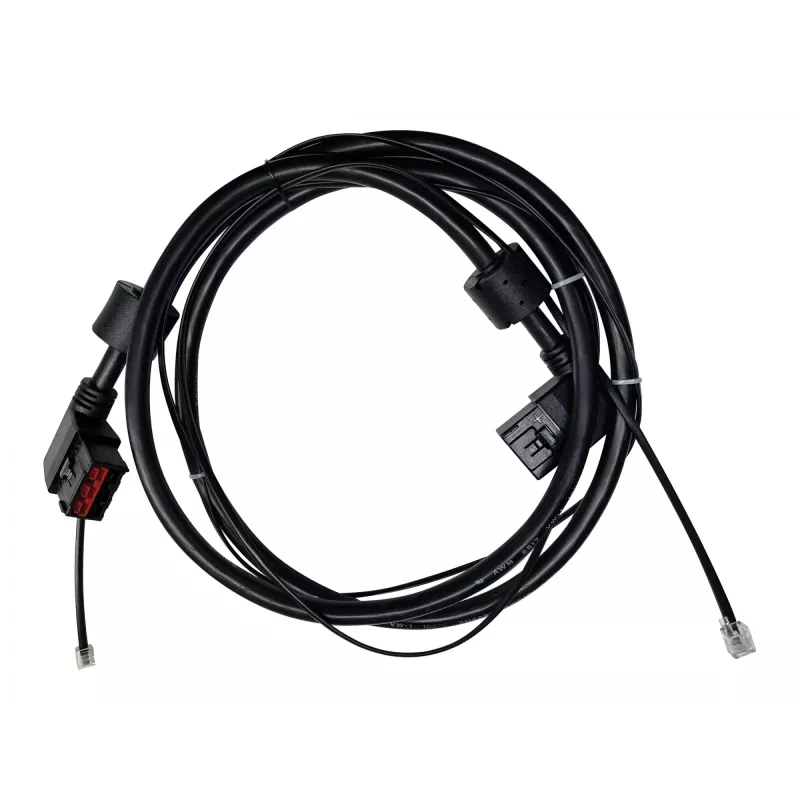 Accesorio SAI Eaton EBMCBL72