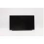 Lenovo Y550 IVO LCD 15,6