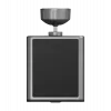 Cámara de vigilancia IP EZVIZ EB5 Bullet 4K, 8 MP, 3840×2160, 2,8 mm, 113° HFOV, IP65, batería 10400 mAh, Wi‑Fi, 15 fps