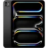 iPad Pro 11 (M5), Space Black, 2TB SSD, vidrio estándar, MDWU4TY/A