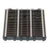 Thermalright AXP120-X67 (120mm) disipador de CPU