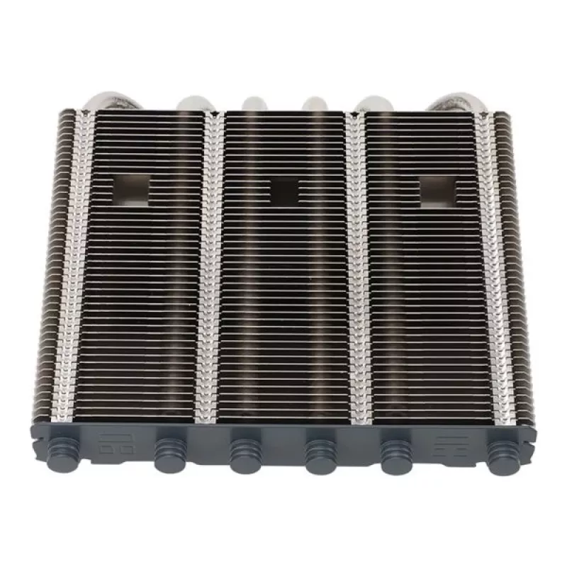 Thermalright AXP120-X67 (120mm) disipador de CPU