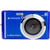 Cámara compacta Realishot DC5500 24 MP CMOS 5616 x 3744 píxeles Azul (DC5500BL)