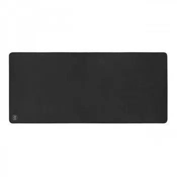 Alfombrilla de ratón White Shark Premium Line ESL-MP8 Mauspad Ashikaga XL 900x400mm