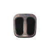 Masajeador de pies HoMedics PSL-2000H-EB con función de vibración y calor