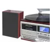 Gramola ROADSTAR HIF-8892EBT BT HI-FI CD
