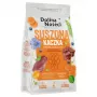 Dolina Noteci Premium comida seca para perros con pato, 9 kg