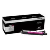 Unidad de revelado Lexmark 70C0D30
