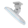 UBIQUITI E7 CAMPUS PUNTO DE ACCESO EMPRESARIAL INTERIOR/EXTERIOR, WIFI 7, UPLINK 10GBE