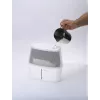 Humidificador Stylies ALAZE Natural 3 L blanco