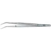 Pinzas C.K Tools T2314