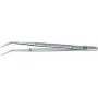 Pinzas C.K Tools T2314