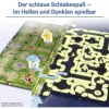Ravensburger 22705 juego de mesa Labyrinth (22705)