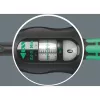 Click-Torque C 3 R/L 05075626001 Llave dinamométrica 1/2 12,5 mm 40 (05075626001)