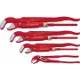 Rothenberger 070137X Juego de alicates