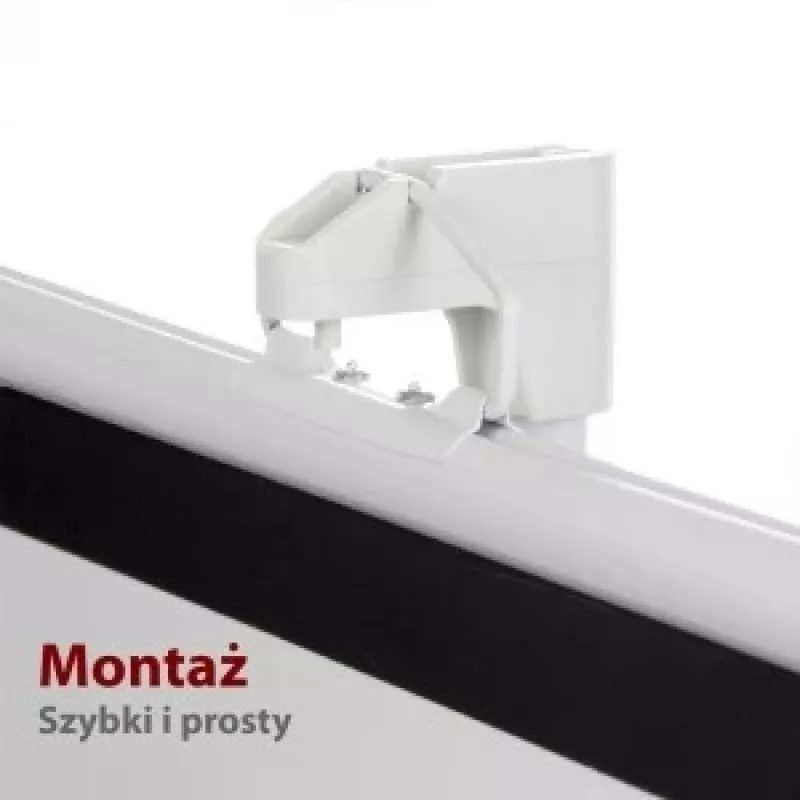 Art ER T120 4:3 producto blanco
