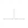 Apple MacBook Air con chip Apple M2, pantalla de 34,5 cm (13,6