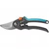 Gardena 12242-20 Gris
